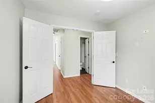 4962 Bentgrass Run Dr, Charlotte, NC 28269 - Photo 14