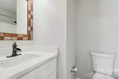 4962 Bentgrass Run Drive, Charlotte, NC 28269 - Photo 20