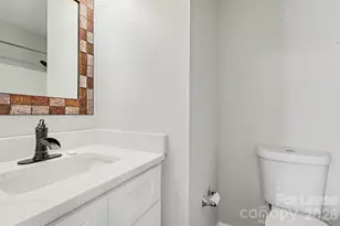 4962 Bentgrass Run Dr, Charlotte, NC 28269 - Photo 20