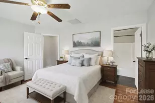 4962 Bentgrass Run Dr, Charlotte, NC 28269 - Photo 18