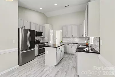 4962 Bentgrass Run Drive, Charlotte, NC 28269 - Photo 12