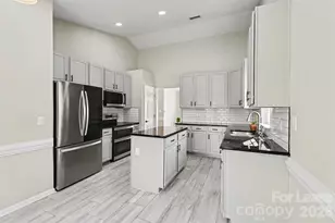 4962 Bentgrass Run Dr, Charlotte, NC 28269 - Photo 12