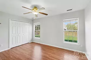 4962 Bentgrass Run Dr, Charlotte, NC 28269 - Photo 22