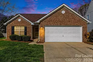 4962 Bentgrass Run Dr, Charlotte, NC 28269 - Photo 1