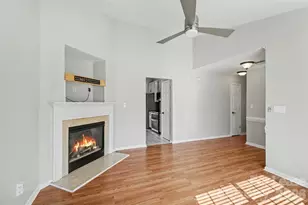 4962 Bentgrass Run Dr, Charlotte, NC 28269 - Photo 6