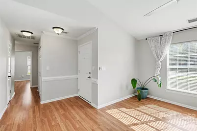 4962 Bentgrass Run Drive, Charlotte, NC 28269 - Photo 8