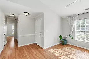 4962 Bentgrass Run Dr, Charlotte, NC 28269 - Photo 8