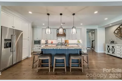 5547 Arden Mill Drive, Fort Mill, SC 29715 - Photo 8