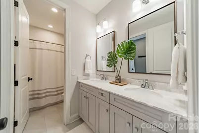 5547 Arden Mill Drive, Fort Mill, SC 29715 - Photo 30