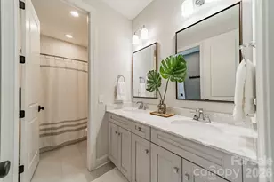 5547 Arden Mill Dr, Fort Mill, SC 29715 - Photo 30