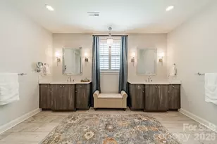 5547 Arden Mill Dr, Fort Mill, SC 29715 - Photo 18