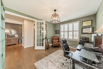 5547 Arden Mill Drive, Fort Mill, SC 29715 - Photo 6