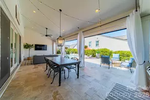 5547 Arden Mill Dr, Fort Mill, SC 29715 - Photo 42