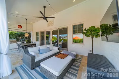 5547 Arden Mill Drive, Fort Mill, SC 29715 - Photo 40