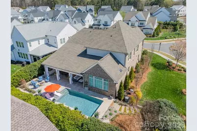 5547 Arden Mill Drive, Fort Mill, SC 29715 - Photo 44