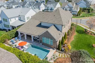 5547 Arden Mill Dr, Fort Mill, SC 29715 - Photo 44