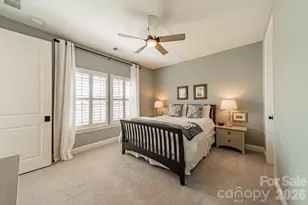 5547 Arden Mill Dr, Fort Mill, SC 29715 - Photo 26