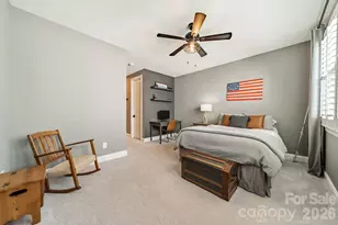 5547 Arden Mill Dr, Fort Mill, SC 29715 - Photo 32