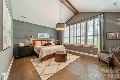 5547 Arden Mill Drive, Fort Mill, SC 29715 - Photo 16