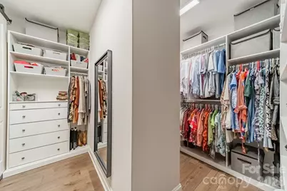 5547 Arden Mill Drive, Fort Mill, SC 29715 - Photo 20