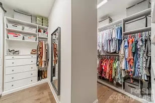 5547 Arden Mill Dr, Fort Mill, SC 29715 - Photo 20