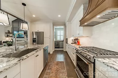 5547 Arden Mill Drive, Fort Mill, SC 29715 - Photo 10