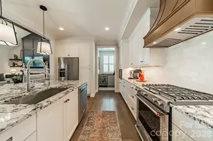 5547 Arden Mill Dr, Fort Mill, SC 29715 - Photo 10