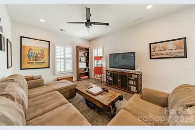 5547 Arden Mill Drive, Fort Mill, SC 29715 - Photo 22