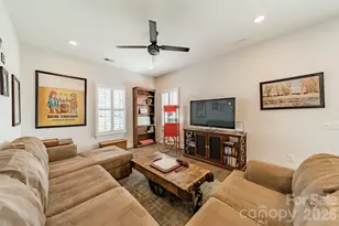 5547 Arden Mill Dr, Fort Mill, SC 29715 - Photo 22