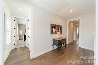 5547 Arden Mill Drive, Fort Mill, SC 29715 - Photo 24
