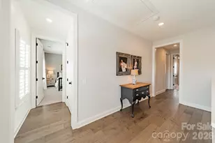 5547 Arden Mill Dr, Fort Mill, SC 29715 - Photo 24