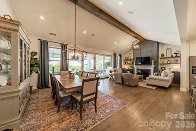 5547 Arden Mill Drive, Fort Mill, SC 29715 - Photo 12