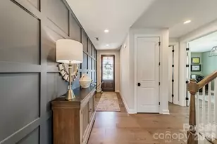 5547 Arden Mill Dr, Fort Mill, SC 29715 - Photo 4