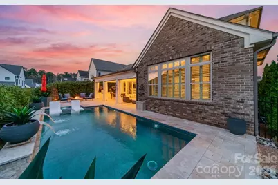 5547 Arden Mill Drive, Fort Mill, SC 29715 - Photo 34