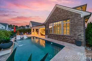 5547 Arden Mill Dr, Fort Mill, SC 29715 - Photo 34