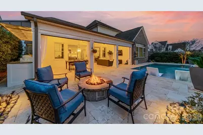 5547 Arden Mill Drive, Fort Mill, SC 29715 - Photo 2