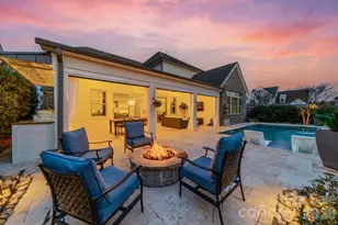 5547 Arden Mill Dr, Fort Mill, SC 29715 - Photo 2