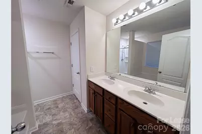 6523 Manitoba Lane, Charlotte, NC 28277 - Photo 18