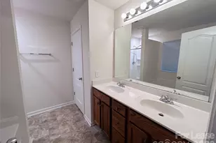 6523 Manitoba Ln, Charlotte, NC 28277 - Photo 18