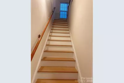 6523 Manitoba Lane, Charlotte, NC 28277 - Photo 10