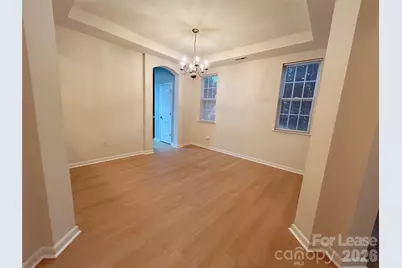 6523 Manitoba Lane, Charlotte, NC 28277 - Photo 8