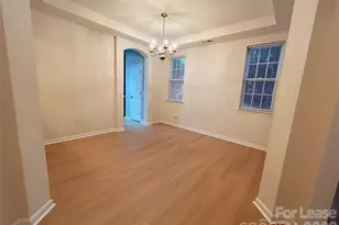 6523 Manitoba Ln, Charlotte, NC 28277 - Photo 8