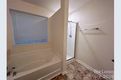 6523 Manitoba Lane, Charlotte, NC 28277 - Photo 12