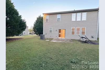 6523 Manitoba Lane, Charlotte, NC 28277 - Photo 20