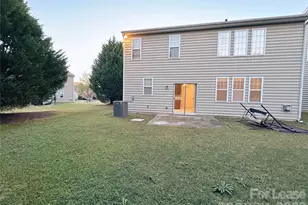 6523 Manitoba Ln, Charlotte, NC 28277 - Photo 20