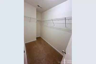 6523 Manitoba Lane, Charlotte, NC 28277 - Photo 14