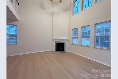 6523 Manitoba Lane, Charlotte, NC 28277 - Photo 2