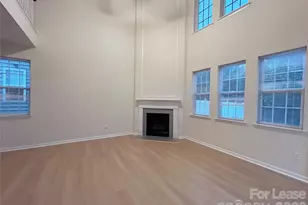 6523 Manitoba Ln, Charlotte, NC 28277 - Photo 2