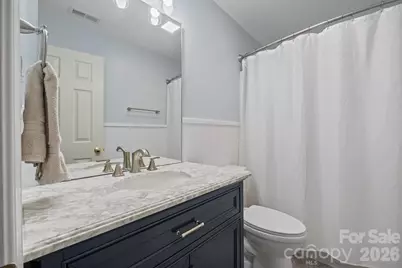 408 Mooreland Drive NE, Conover, NC 28613 - Photo 36