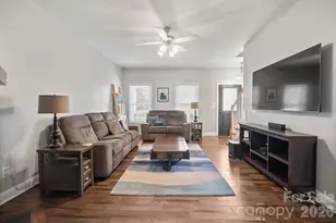 408 Mooreland Dr NE, Conover, NC 28613 - Photo 16